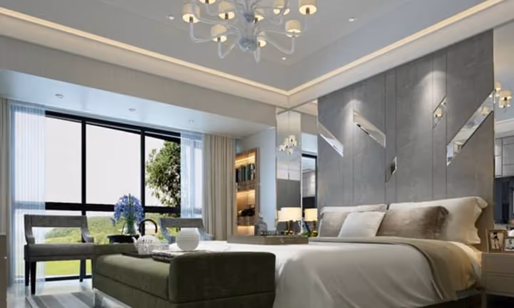 Cheap Apartments Suitable for Property Investment in Antalya, Turkey - Image 8