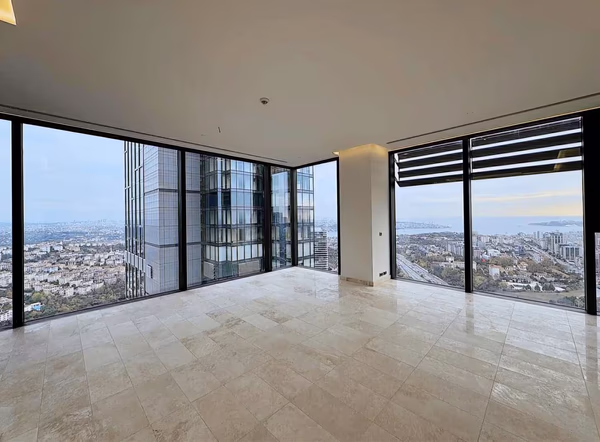 çiftçi towers türkerler - Image 2