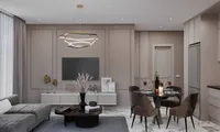 TSI Gemstone Oba Alanya - Additional View 3