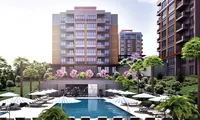 resital-bahcesehir-ip-793 - Additional View 4