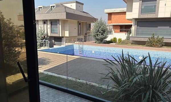 Emperor Villas - Image 5