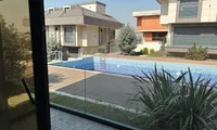 Emperor Villas - Additional View 4