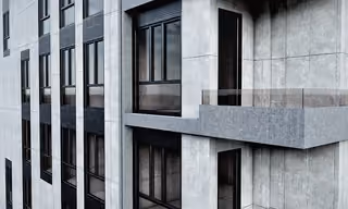 Lake View Residences With Inclusive Amenities in Kucukcekmece, Istanbul - Image 5