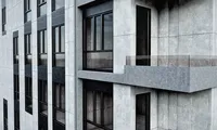 Tutku Blue Panorama - Additional View 4