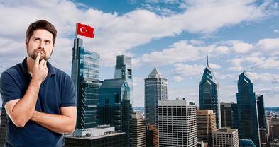 How to Buy Commercial Property in Turkey?