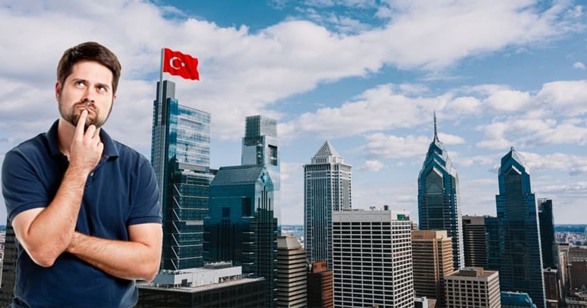 How to Buy Commercial Property in Turkey?
