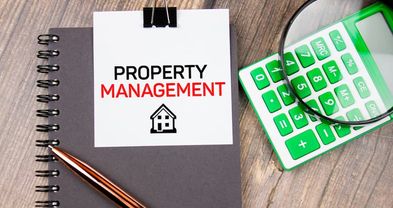 How to Manage Property in Turkey?