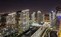 The Superior Living Batisehir  - Additional View 3