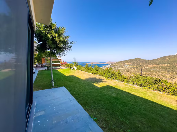 bodrum acenta alındı projeler omardan geldi drive - Image 5