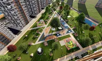 Tarsus Baraj Konutlari - Additional View 3