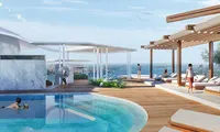 Barbaros 48 Besiktas - Additional View 3