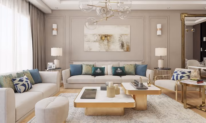 Contemporary Commercial Properties in Bagcilar, Istanbul - Image 7