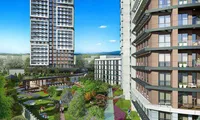 KARTAL REFERANS TOWERS - Additional View 3