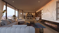 Polat Levent Exclusive - Additional View 1
