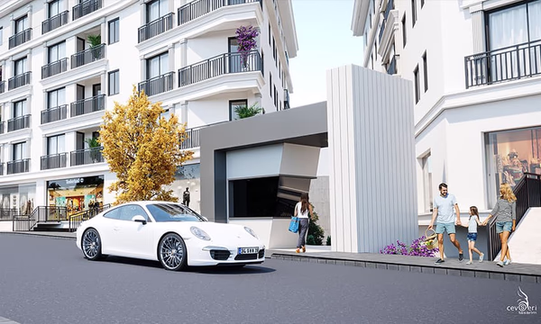 Viva Perla - Image 4