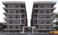 Hebdomon - Additional View 3
