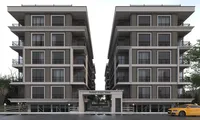 Hebdomon - Additional View 3
