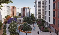 Marmara Koru - Additional View 2
