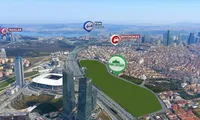 Dap Yeni Levent - Additional View 2
