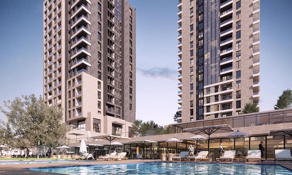 Vaat Center - Image 5