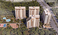 Property - Additional View 3