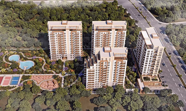 Favorist Gol Evleri - Image 4