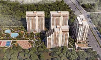 Favorist Gol Evleri - Additional View 3