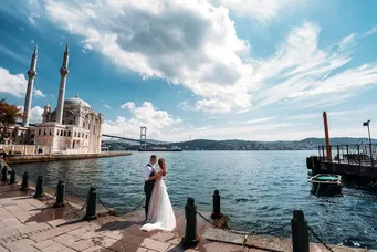 how-to-get-married-in-turkey-for-foreigners