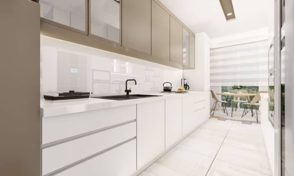 Nefes Cengelkoy - Image 5