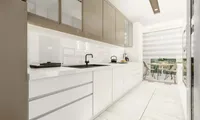 Nefes Cengelkoy - Additional View 4