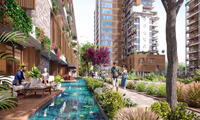 Narli Bahce Evleri - Additional View 4