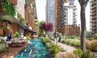 Narli Bahce Evleri - Additional View 4