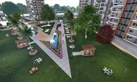 Tarsus Baraj Konutlari - Additional View 2
