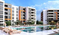Yükselenpark Balkan - Additional View 3