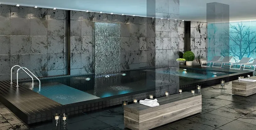 Aston Levent