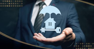 Property Insurance in Turkey