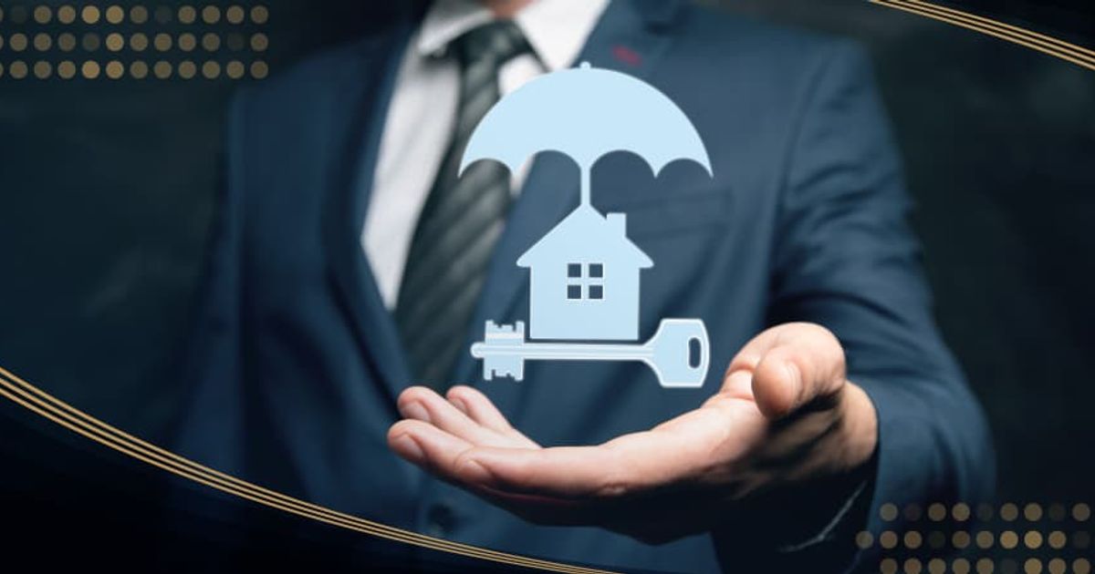 Property Insurance in Turkey