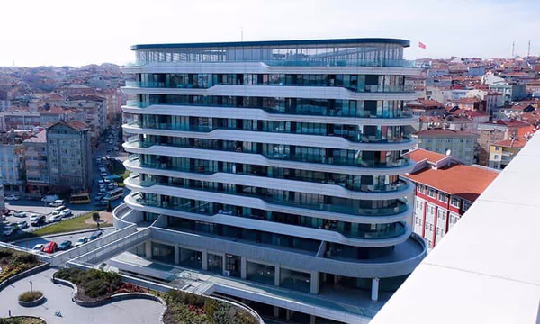 Real Merter - Image 3