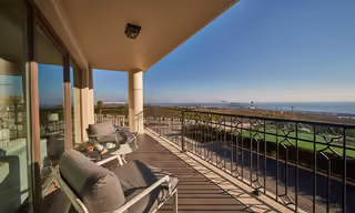 sea view properties in beylikduz istanbul