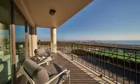 Deniz Istanbul - Additional View 4