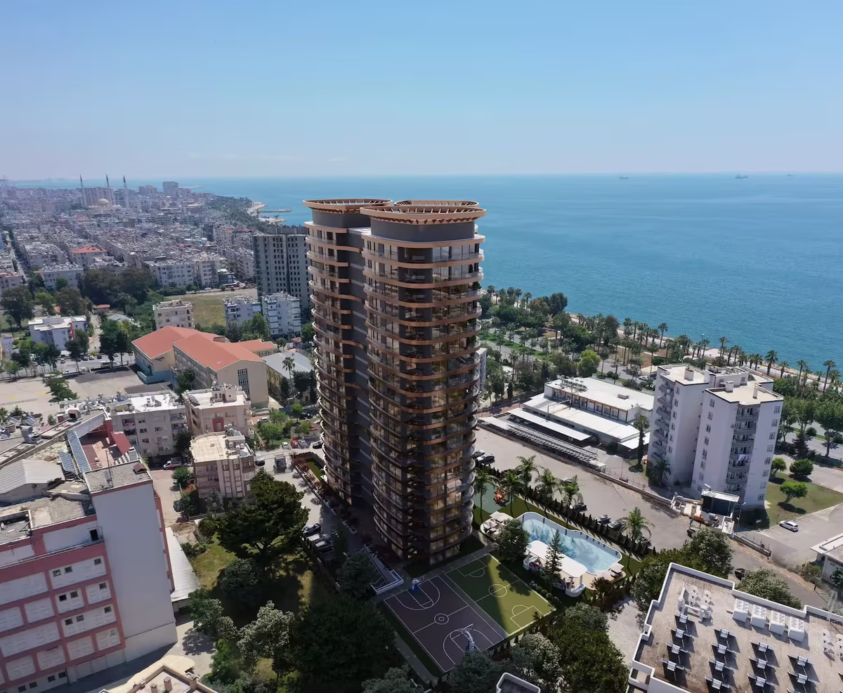 2. el zehra - Image 1