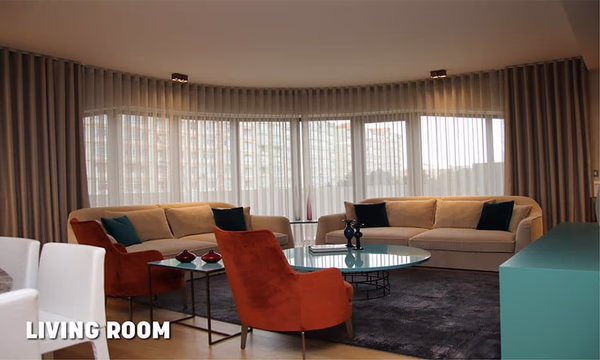 Demir Country - Image 5