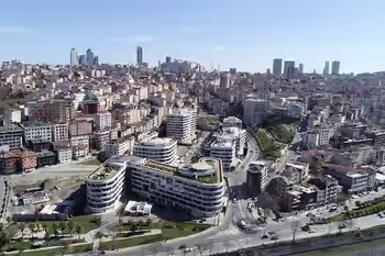 Инвестиционный Проект С Быстрой Окупаемостью