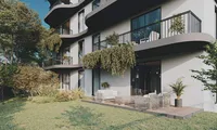 Lake City - Additional View 4