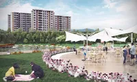 Elite Garden - Additional View 1