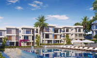 Property - Additional View 3