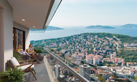 La Mer Dragos - Additional View 3