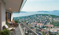 La Mer Dragos - Additional View 3