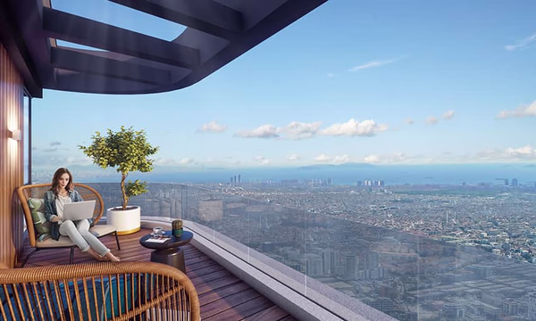 Luxera Towers - Image 5