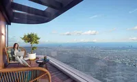Luxera Towers - Additional View 4